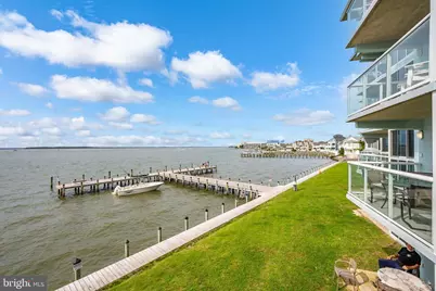 302 32nd Street #203, Ocean City, MD 21842 - Photo 3