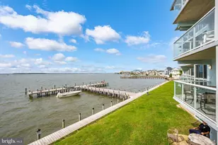 302 32nd St, Ocean City, MD 21842 - Photo 3