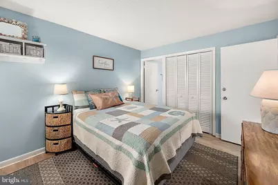 302 32nd Street #203, Ocean City, MD 21842 - Photo 31