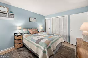 302 32nd St, Ocean City, MD 21842 - Photo 31