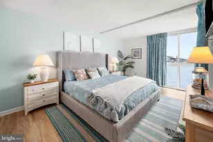 302 32nd St, Ocean City, MD 21842 - Photo 23