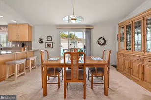 14 E Wind Dr, Berlin, MD 21811 - Photo 17