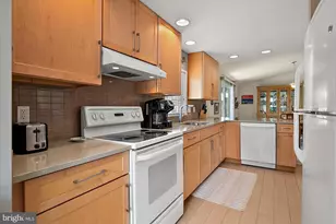 14 E Wind Dr, Berlin, MD 21811 - Photo 15