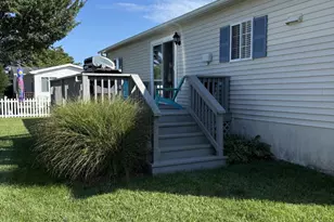 14 E Wind Dr, Berlin, MD 21811 - Photo 3