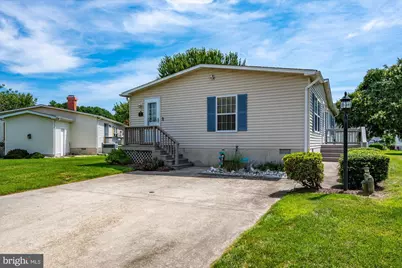 14 E Wind Drive, Berlin, MD 21811 - Photo 31