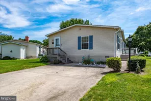 14 E Wind Dr, Berlin, MD 21811 - Photo 31