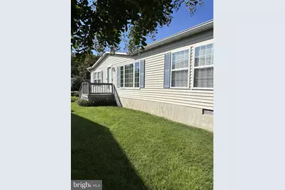 14 E Wind Drive, Berlin, MD 21811 - Photo 5