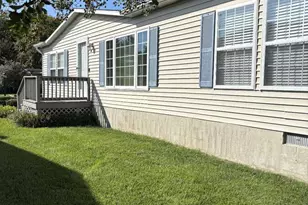 14 E Wind Dr, Berlin, MD 21811 - Photo 5