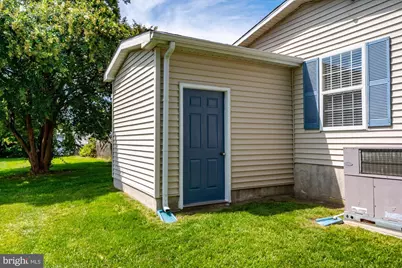 14 E Wind Drive, Berlin, MD 21811 - Photo 33