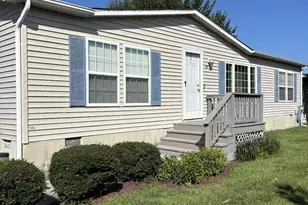 14 E Wind Dr, Berlin, MD 21811 - Photo 1