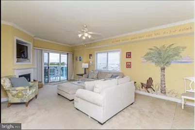 105 63rd Street #406, Ocean City, MD 21842 - Photo 5