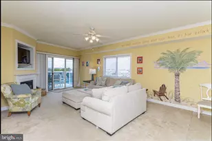 105 63rd St, Ocean City, MD 21842 - Photo 5