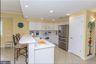 105 63rd St, Ocean City, MD 21842 - Photo 3