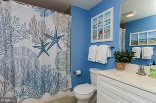105 63rd St, Ocean City, MD 21842 - Photo 11