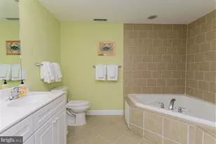 105 63rd St, Ocean City, MD 21842 - Photo 7