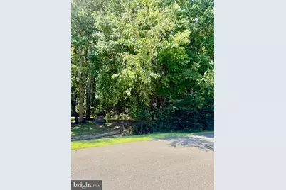 Lot #119 S Dolly Circle, Berlin, MD 21811 - Photo 1