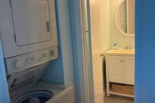 12808 Coastal Hwy, Ocean City, MD 21842 - Photo 21