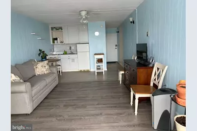 12808 Coastal Highway #207, Ocean City, MD 21842 - Photo 5