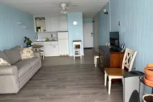 12808 Coastal Hwy, Ocean City, MD 21842 - Photo 5
