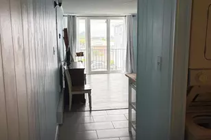 12808 Coastal Hwy, Ocean City, MD 21842 - Photo 11