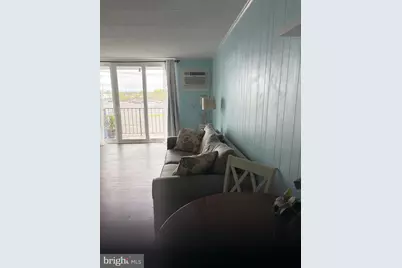 12808 Coastal Highway #207, Ocean City, MD 21842 - Photo 13