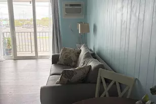 12808 Coastal Hwy, Ocean City, MD 21842 - Photo 13