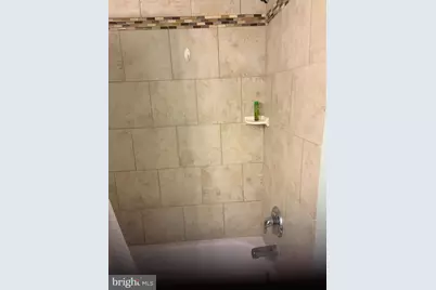 12808 Coastal Highway #207, Ocean City, MD 21842 - Photo 17