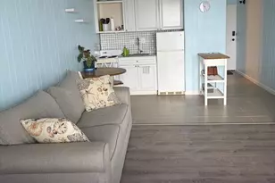 12808 Coastal Hwy, Ocean City, MD 21842 - Photo 7