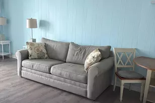 12808 Coastal Hwy, Ocean City, MD 21842 - Photo 3