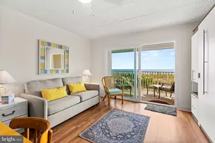 12305 Wight St, Ocean City, MD 21842 - Photo 3