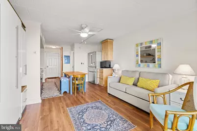 12305 Wight Street #107, Ocean City, MD 21842 - Photo 13