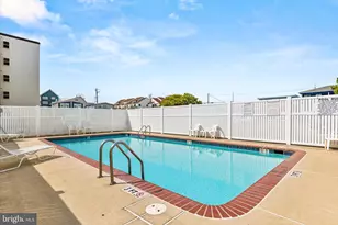 12305 Wight St, Ocean City, MD 21842 - Photo 19