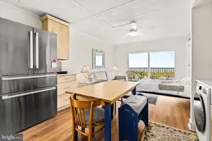 12305 Wight St, Ocean City, MD 21842 - Photo 9