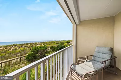 12305 Wight Street #107, Ocean City, MD 21842 - Photo 5
