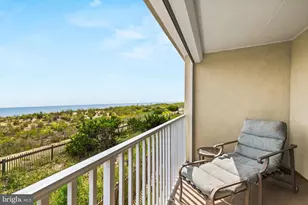 12305 Wight St, Ocean City, MD 21842 - Photo 5