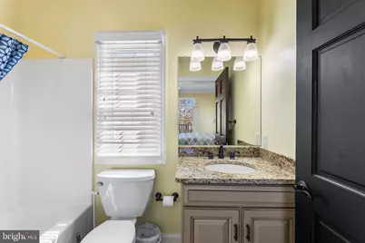 103 Wilmington Lane #5, Ocean City, MD 21842 - Photo 45