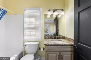 103 Wilmington Ln, Ocean City, MD 21842 - Photo 45