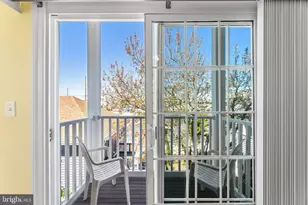 103 Wilmington Ln, Ocean City, MD 21842 - Photo 5