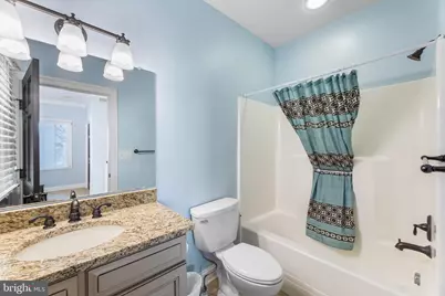 103 Wilmington Lane #5, Ocean City, MD 21842 - Photo 51