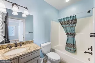 103 Wilmington Ln, Ocean City, MD 21842 - Photo 51