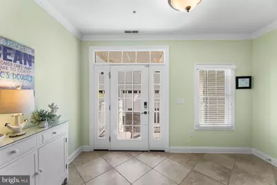 103 Wilmington Lane #5, Ocean City, MD 21842 - Photo 23