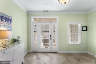 103 Wilmington Ln, Ocean City, MD 21842 - Photo 23