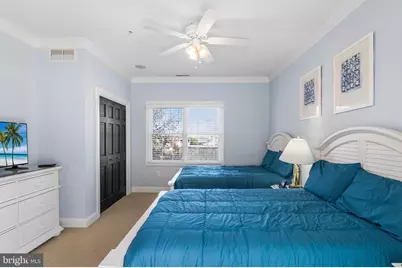 103 Wilmington Lane #5, Ocean City, MD 21842 - Photo 47