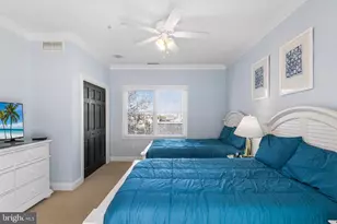 103 Wilmington Ln, Ocean City, MD 21842 - Photo 47