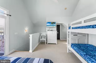 103 Wilmington Ln, Ocean City, MD 21842 - Photo 55