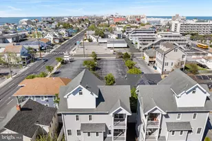 103 Wilmington Ln, Ocean City, MD 21842 - Photo 15