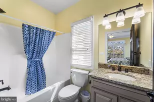 103 Wilmington Ln, Ocean City, MD 21842 - Photo 43