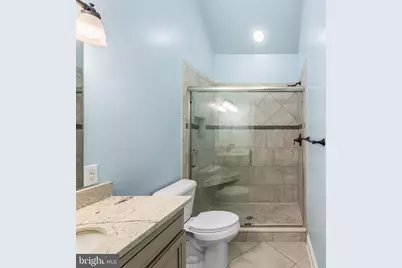 103 Wilmington Lane #5, Ocean City, MD 21842 - Photo 61