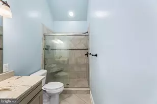 103 Wilmington Ln, Ocean City, MD 21842 - Photo 61