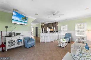 103 Wilmington Ln, Ocean City, MD 21842 - Photo 33